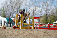 2026 - Alina - Bow Valley II - Friday May 15th - 06912