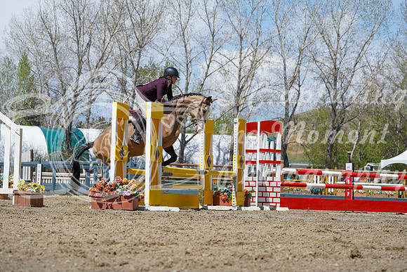 2026 - Alina - Bow Valley II - Friday May 15th - 06912