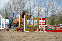2026 - Alina - Bow Valley II - Friday May 15th - 06911
