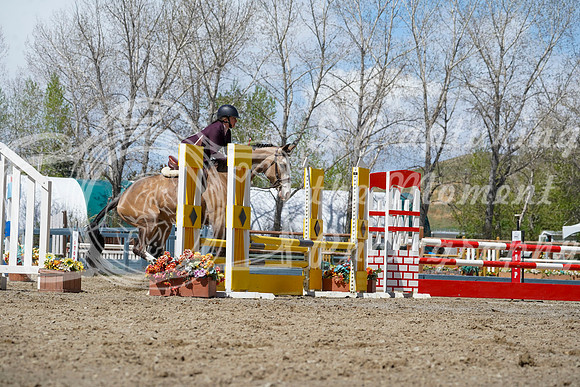 2026 - Alina - Bow Valley II - Friday May 15th - 06911