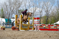 2026 - Alina - Bow Valley II - Friday May 15th - 06913