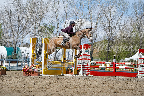 2026 - Alina - Bow Valley II - Friday May 15th - 06915