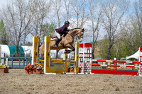 2026 - Alina - Bow Valley II - Friday May 15th - 06914