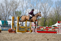 2026 - Alina - Bow Valley II - Friday May 15th - 06916