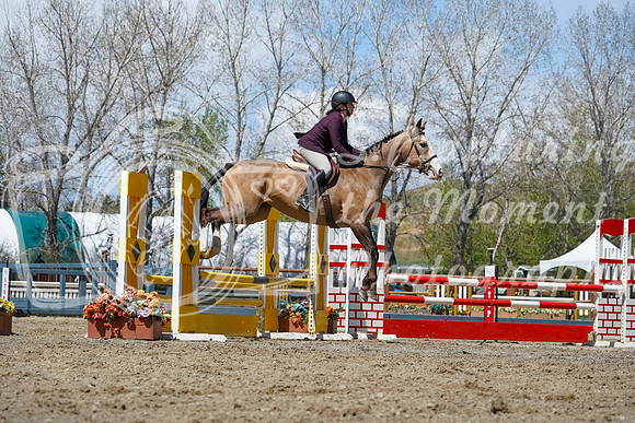 2026 - Alina - Bow Valley II - Friday May 15th - 06916