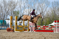 2026 - Alina - Bow Valley II - Friday May 15th - 06917