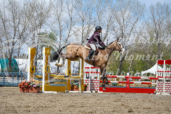 2026 - Alina - Bow Valley II - Friday May 15th - 06917