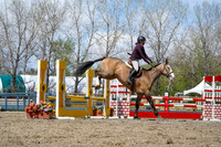 2026 - Alina - Bow Valley II - Friday May 15th - 06918