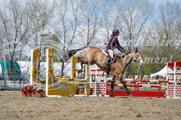 2026 - Alina - Bow Valley II - Friday May 15th - 06918