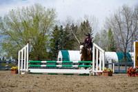 2026 - Alina - Bow Valley II - Friday May 15th - 06919