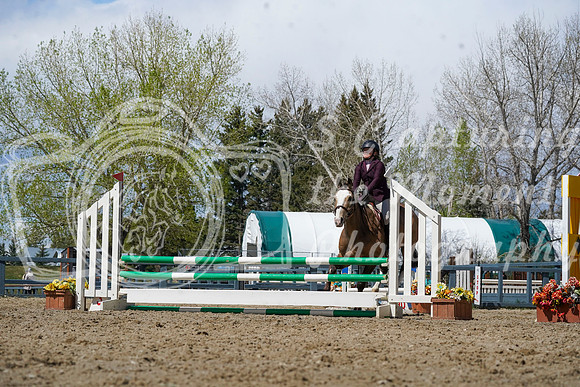 2026 - Alina - Bow Valley II - Friday May 15th - 06919