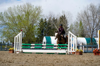 2026 - Alina - Bow Valley II - Friday May 15th - 06920