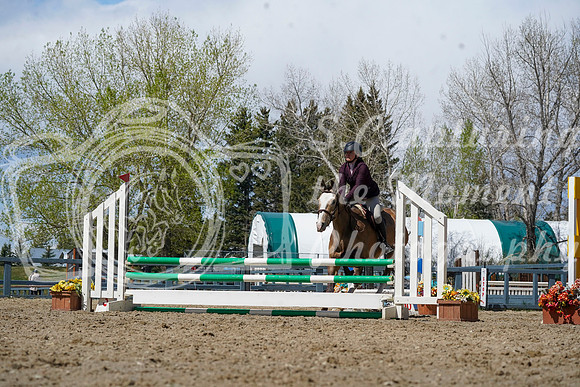 2026 - Alina - Bow Valley II - Friday May 15th - 06920
