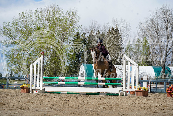 2026 - Alina - Bow Valley II - Friday May 15th - 06922