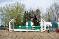 2026 - Alina - Bow Valley II - Friday May 15th - 06921
