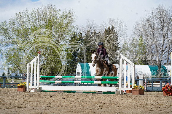 2026 - Alina - Bow Valley II - Friday May 15th - 06921
