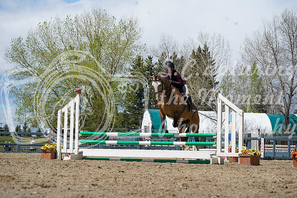 2026 - Alina - Bow Valley II - Friday May 15th - 06923