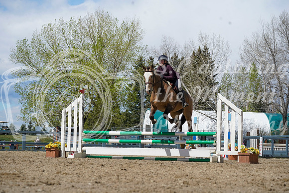 2026 - Alina - Bow Valley II - Friday May 15th - 06924