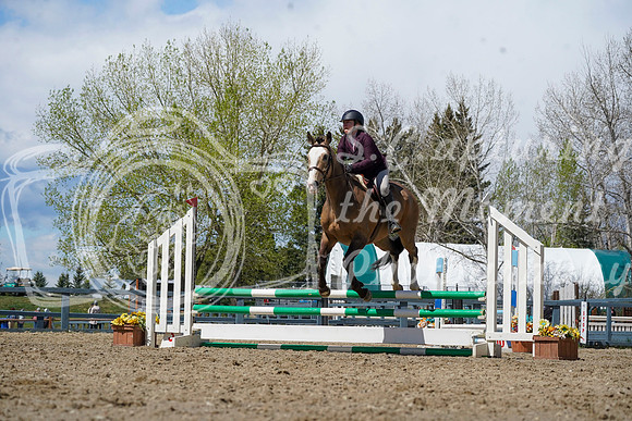 2026 - Alina - Bow Valley II - Friday May 15th - 06925