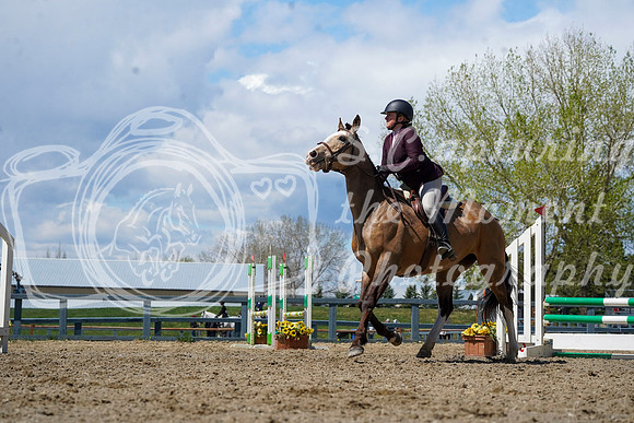 2026 - Alina - Bow Valley II - Friday May 15th - 06927