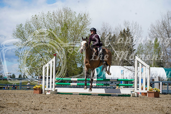 2026 - Alina - Bow Valley II - Friday May 15th - 06926