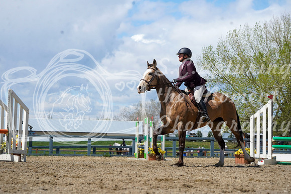 2026 - Alina - Bow Valley II - Friday May 15th - 06928