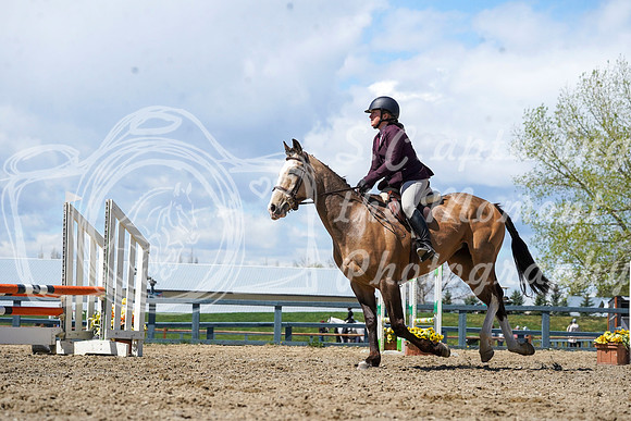 2026 - Alina - Bow Valley II - Friday May 15th - 06930