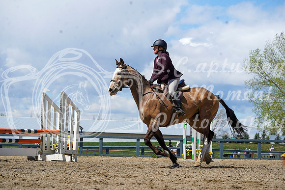 2026 - Alina - Bow Valley II - Friday May 15th - 06931
