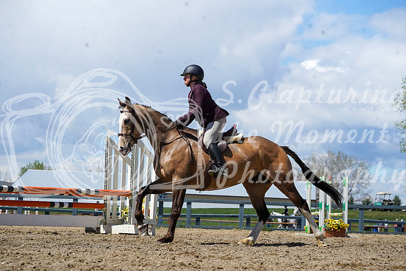 2026 - Alina - Bow Valley II - Friday May 15th - 06933