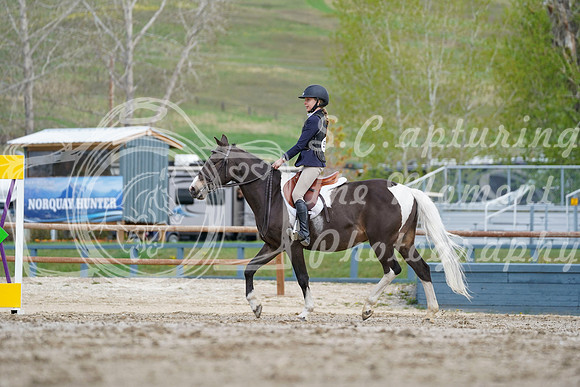 2026 - Alina - Bow Valley II - Friday May 15th - 00819