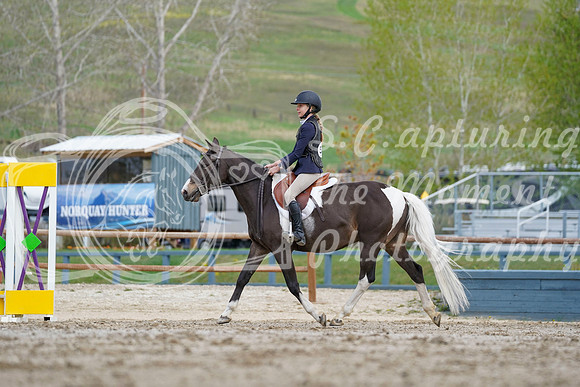 2026 - Alina - Bow Valley II - Friday May 15th - 00820