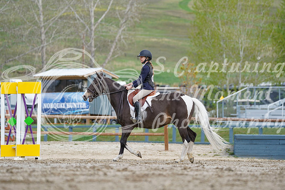 2026 - Alina - Bow Valley II - Friday May 15th - 00821