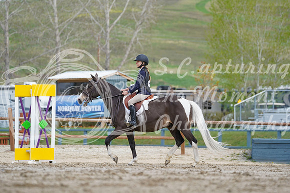 2026 - Alina - Bow Valley II - Friday May 15th - 00822