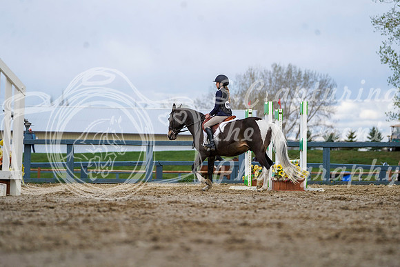 2026 - Alina - Bow Valley II - Friday May 15th - 00823