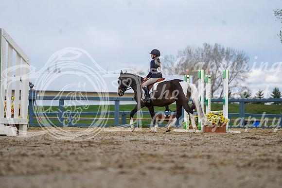 2026 - Alina - Bow Valley II - Friday May 15th - 00824