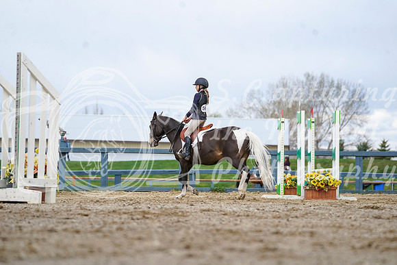 2026 - Alina - Bow Valley II - Friday May 15th - 00826