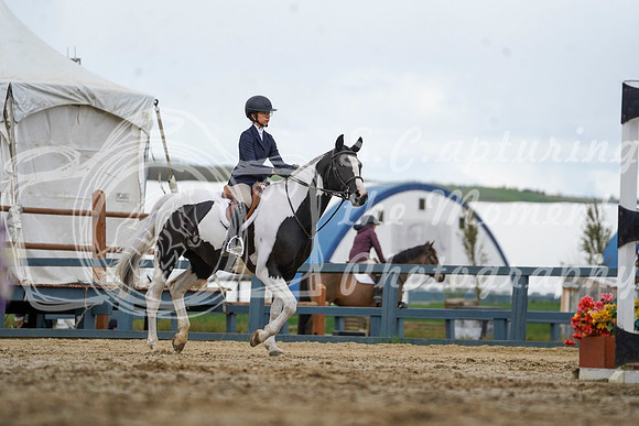 2026 - Alina - Bow Valley II - Friday May 15th - 01773