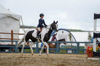2026 - Alina - Bow Valley II - Friday May 15th - 01774