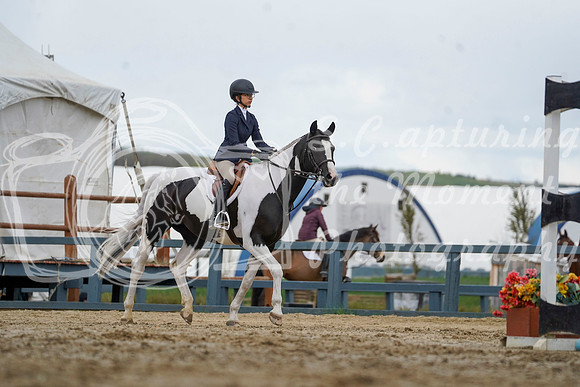 2026 - Alina - Bow Valley II - Friday May 15th - 01774