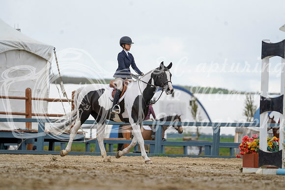 2026 - Alina - Bow Valley II - Friday May 15th - 01775
