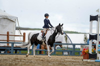 2026 - Alina - Bow Valley II - Friday May 15th - 01776