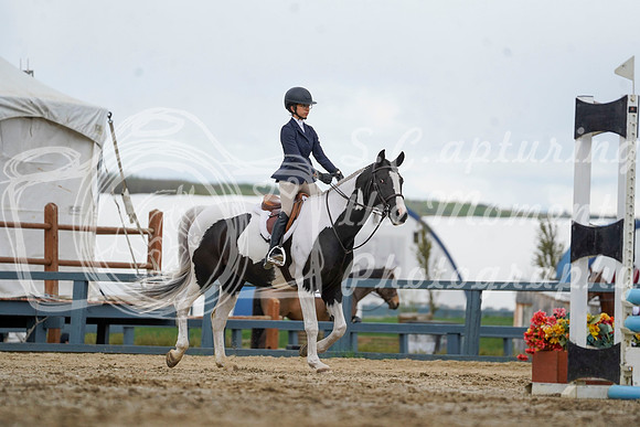 2026 - Alina - Bow Valley II - Friday May 15th - 01776