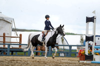 2026 - Alina - Bow Valley II - Friday May 15th - 01777