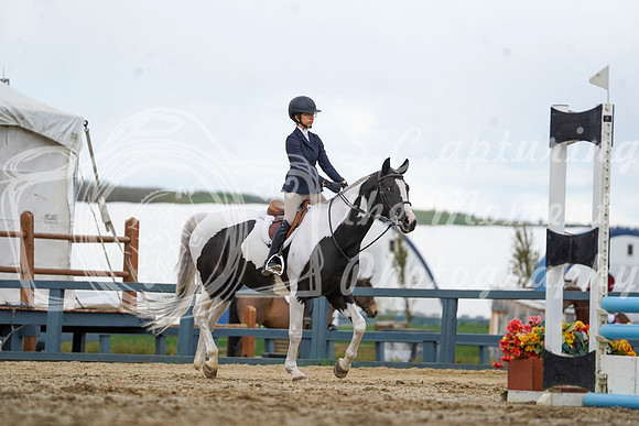 2026 - Alina - Bow Valley II - Friday May 15th - 01777