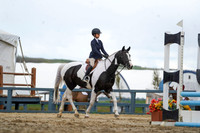 2026 - Alina - Bow Valley II - Friday May 15th - 01778