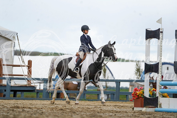 2026 - Alina - Bow Valley II - Friday May 15th - 01778