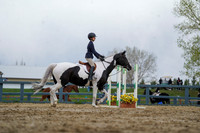 2026 - Alina - Bow Valley II - Friday May 15th - 01779