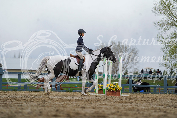 2026 - Alina - Bow Valley II - Friday May 15th - 01779