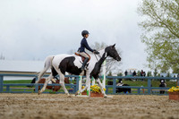 2026 - Alina - Bow Valley II - Friday May 15th - 01781
