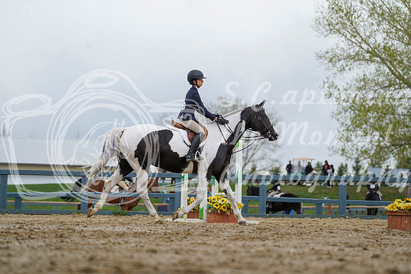 2026 - Alina - Bow Valley II - Friday May 15th - 01781